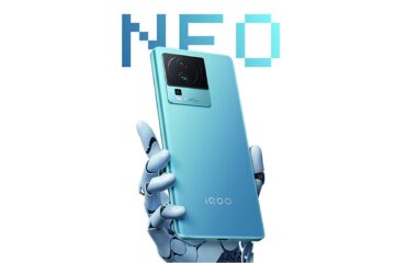 iqoo-neo-7-featured-1-erdc