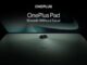 oneplus-pad-featured-a-erdc