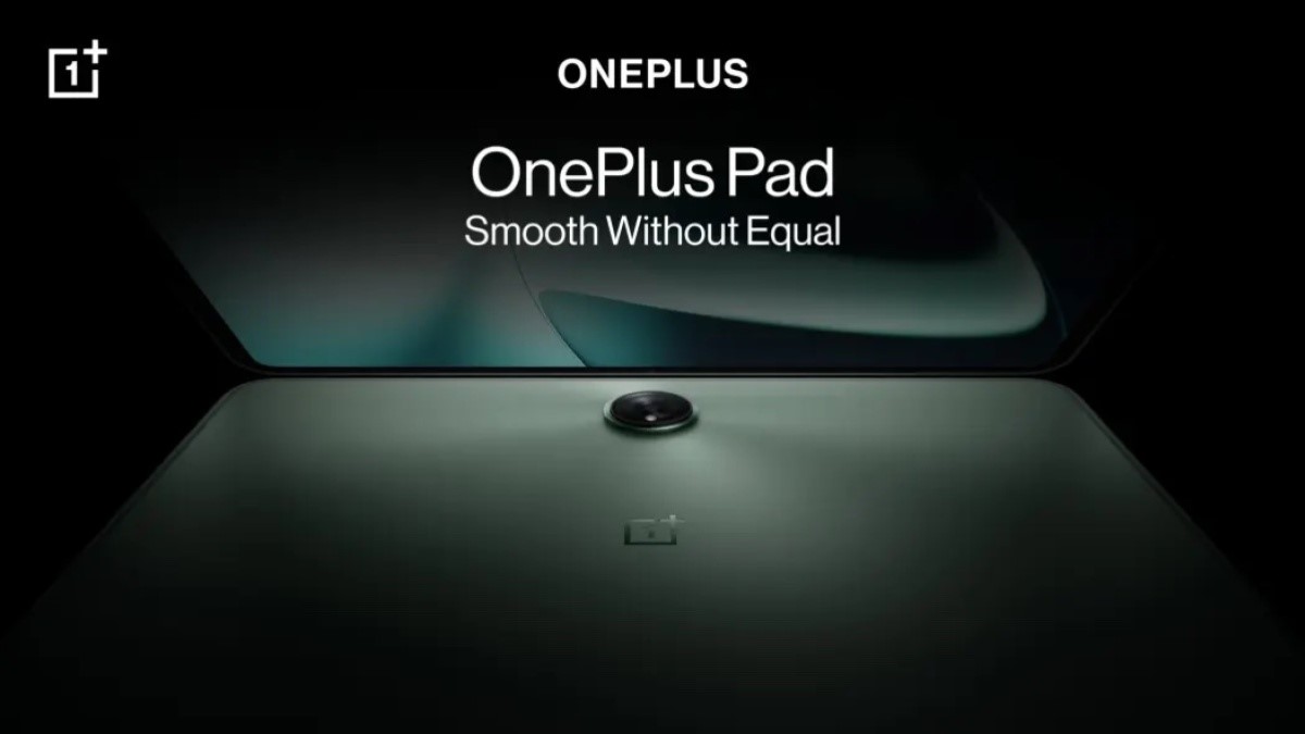 oneplus-pad-featured-a-erdc
