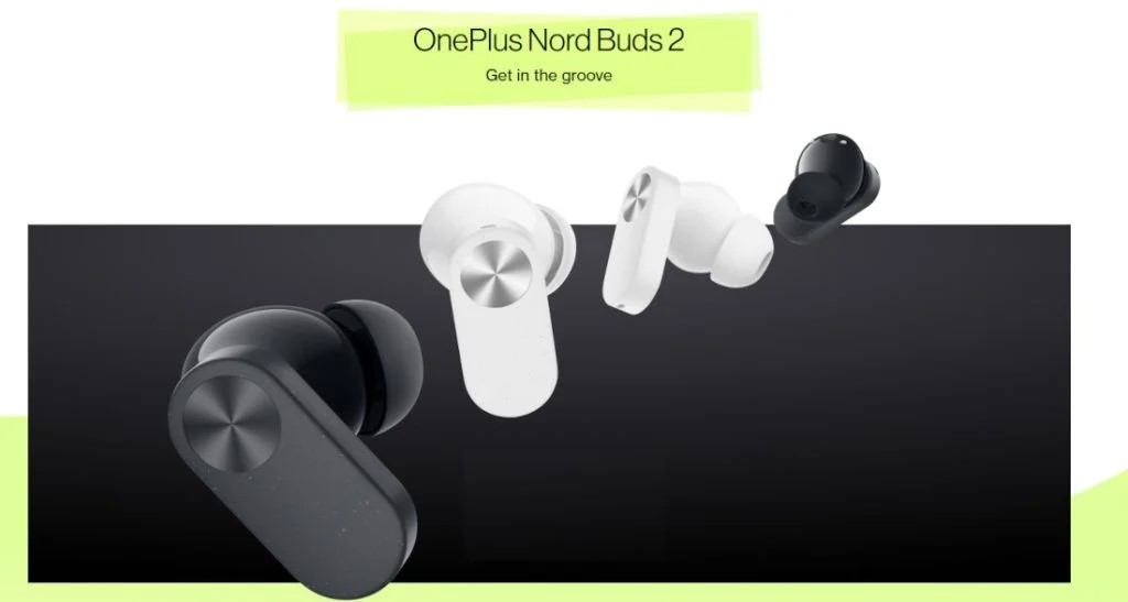 OnePlus-Nord-Buds-2-teaser-a-erdc