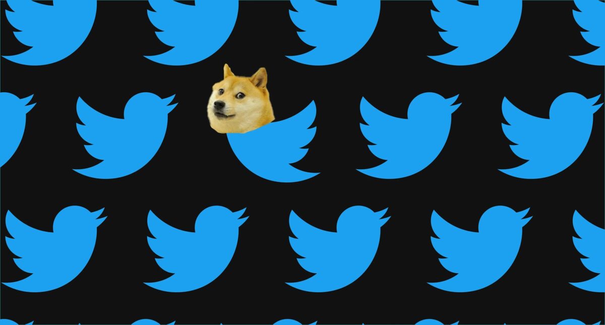 Twitter-Doge-dogecoin-crypto-logo-featured-a-erdc
