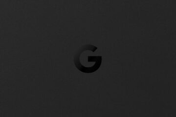 google-pixel-fold-logo