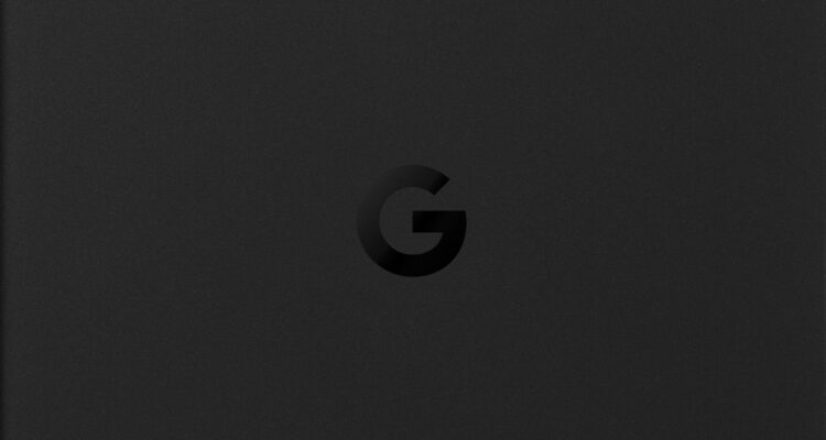 google-pixel-fold-logo