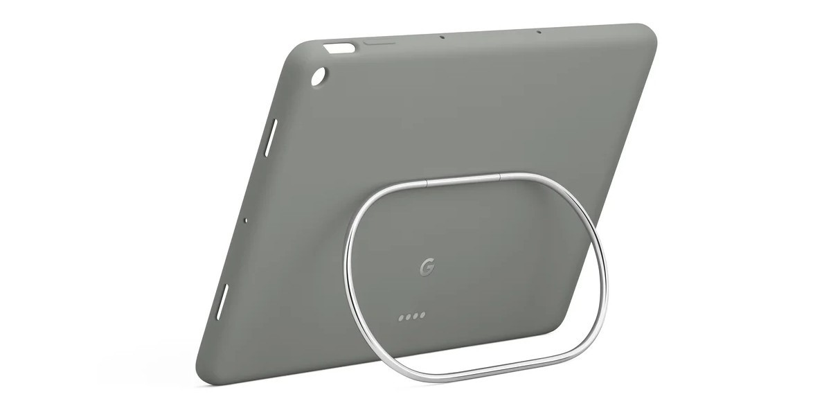Google-Pixel-Tablet-funda-soporte-a-erdc