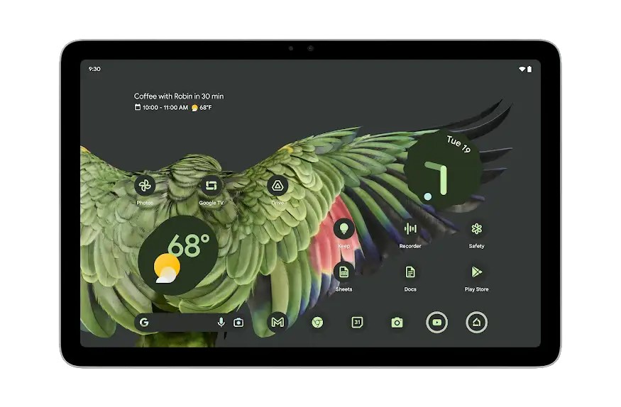 Google-Pixel-Tablet-pantalla-a-erdc