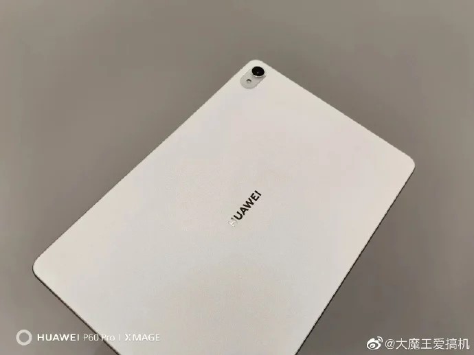 Huawei-MatePad-Air-tablet-imagenes-a-erdc