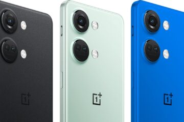 OnePlus-Ace-2V-Nord-3-Renders-d-erdc