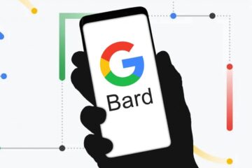 google-bard-ia-c-erdc