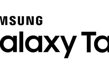 Samsung-Galaxy-Tab-featured-a-erdc