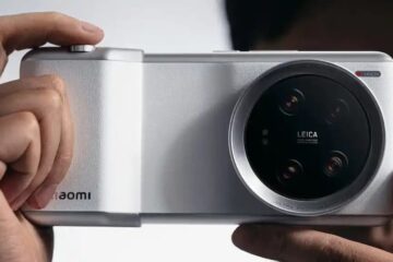 Xiaomi-13-Ultra-kit-fotográfico-accesorios-Photography-blanco-a-erdc