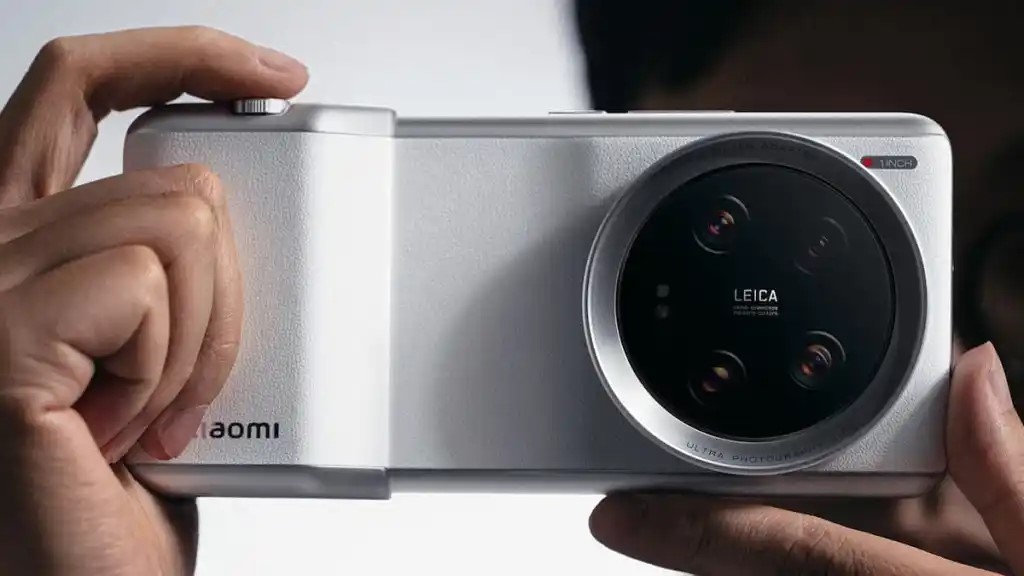 Xiaomi-13-Ultra-kit-fotográfico-accesorios-Photography-blanco-a-erdc