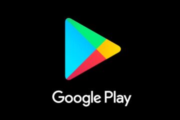 google-play-store-featured-a-erdc