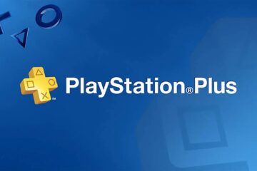 playstation-plus-ps-plus-featured-a-erdc