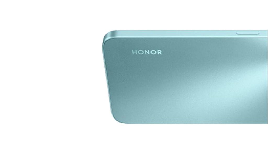 Honor-X6a-featured-a-erdc