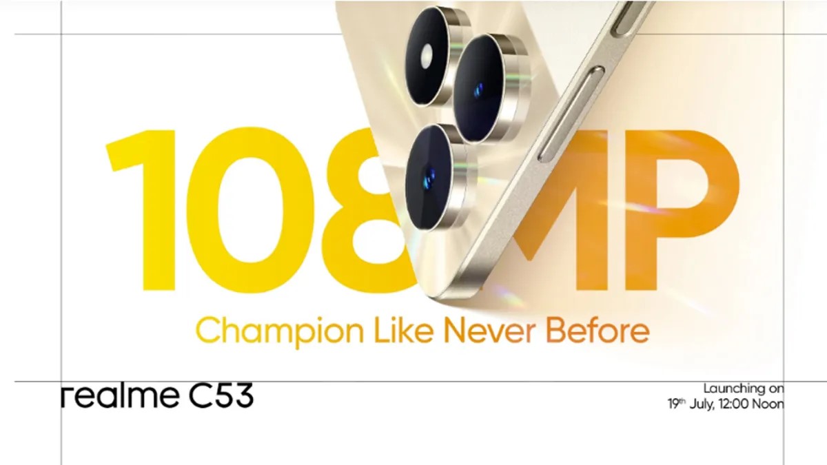 Realme-C53-camaras-cameras-a-erdc