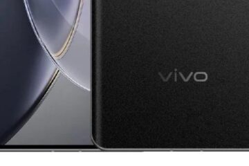 Vivo-X100-Pro-render-featured-logo-erdc