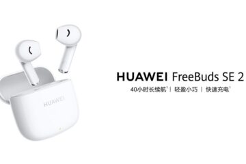 huawei-freebuds-se-2-auriculares-tws-a-erdc