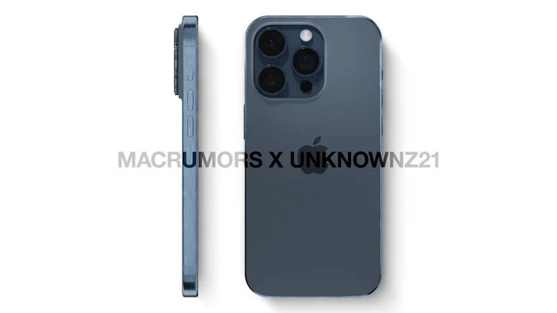 iPhone-15-Pro-grayish-blue-ash-b-erdc