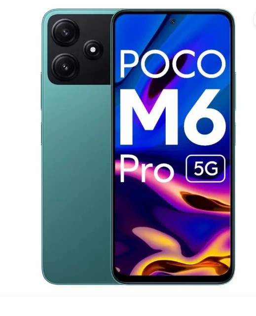 POCO-M6-Pro-5G-a-erdc
