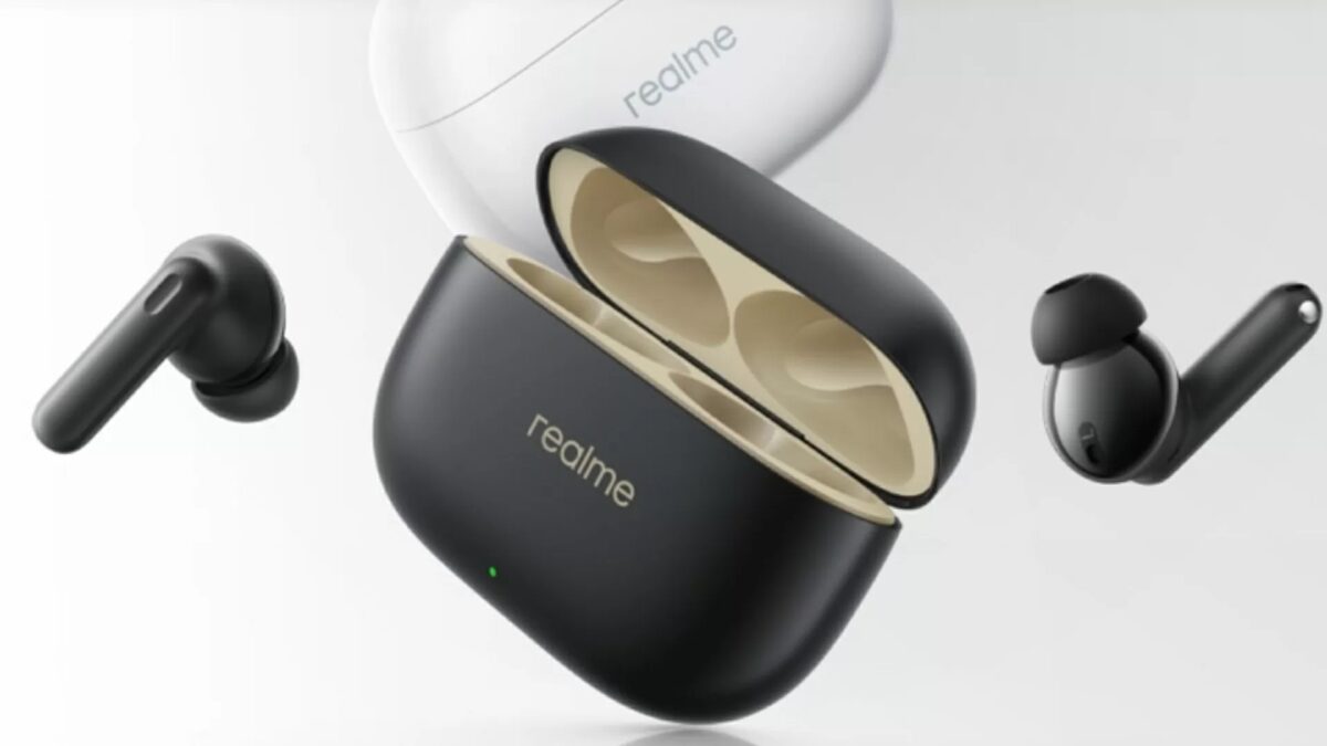Realme-Buds-T300-auriculares-earbuds-c-erdc