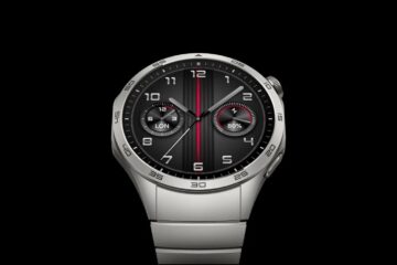 Huawei-Watch-GT-4-featured-a-erdc