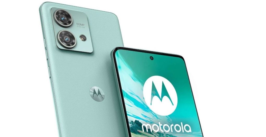 Motorola-Edge-40-Neo-render-b-erdc
