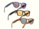 Ray-Ban-Meta-Smart-Glasses-colores-colors-erdc