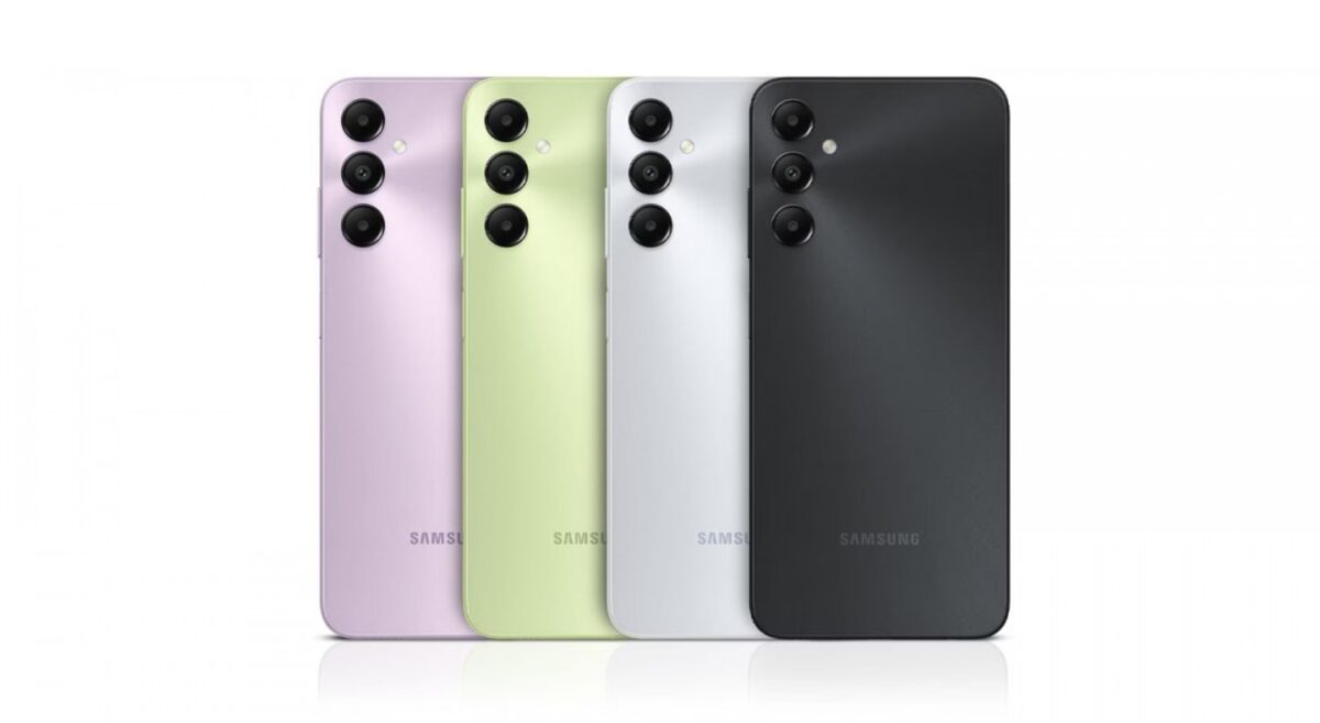 Samsung-Galaxy-A05s-Colores-a-erdc