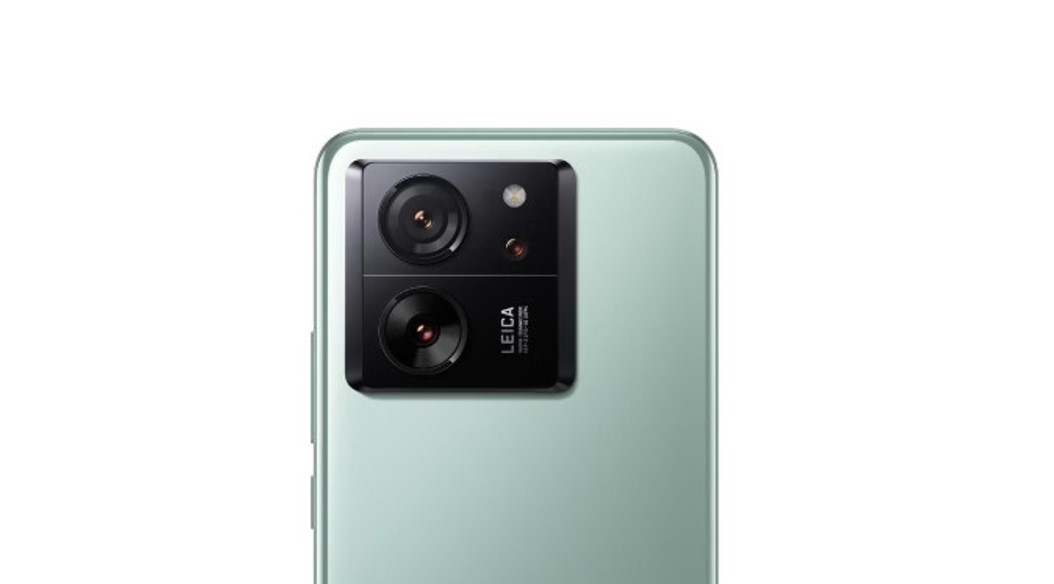 Xiaomi Mi 11 Ultra: filtradas sus especificaciones y su brutal triple  cámara, Smartphones