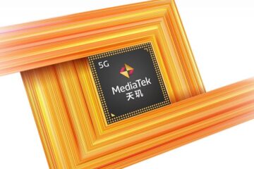 MediaTek-Dimensity-9300-featured-logo-erdc