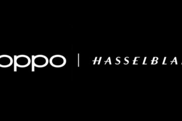 OPPO-Hasselblad-logo-featured-erdc