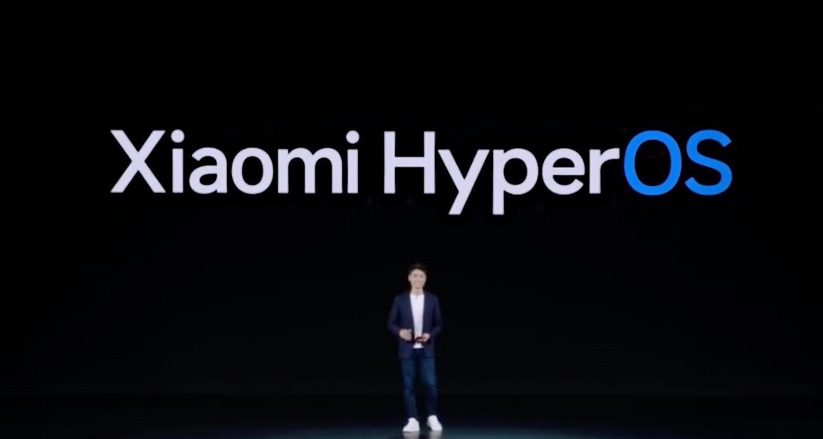 Xiaomi-HyperOS-logo-featured-b-erdc