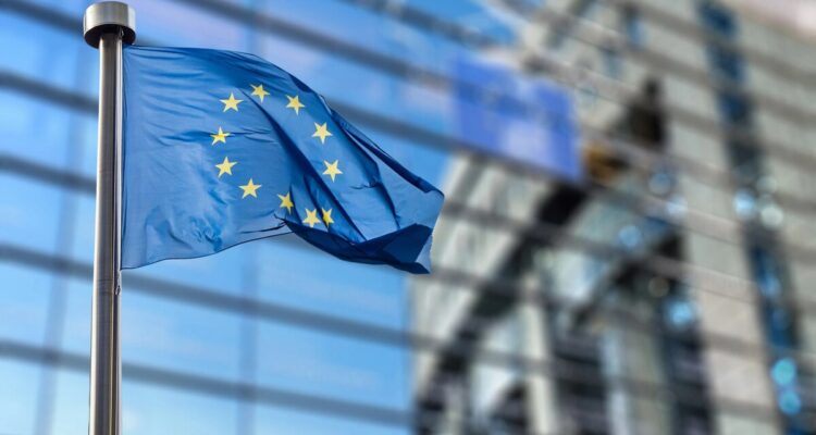 bandera-ue-union-europea-featured-erdc