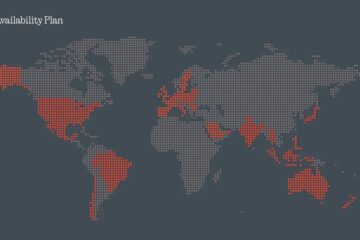 cmf-disponibilidad-global-featured-erdc