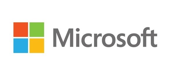 Microsoft-windows-OS-logo-a-erdc