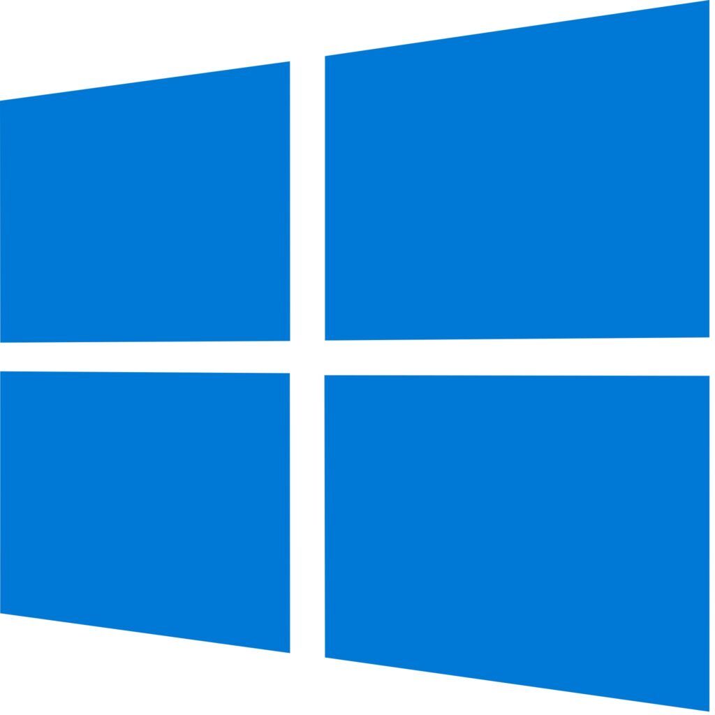 windows-OS-logo-a-erdc