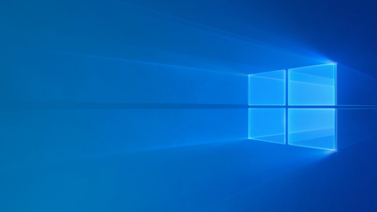 windows-OS-logo-featured-a-erdc
