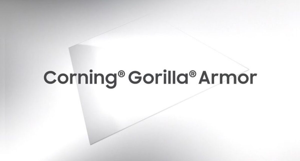 Corning-Gorilla-Armor-Galaxy-S24-Ultra-erdc