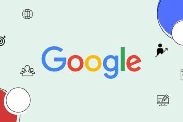 google-logo-featured-a-erdc