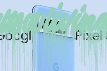 google-pixel-8-serie-Minty-Fresh-verde-nuevo-color-erdc