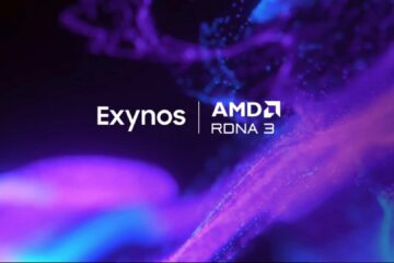 samsung-Exynos-AMD-GPU-RDNA-3
