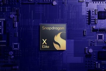 Qualcomm-Snapdragon-X-Elite-c
