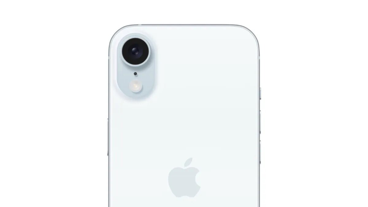 iPhone SE 4: últimas noticias, rumores y lo que queremos ver