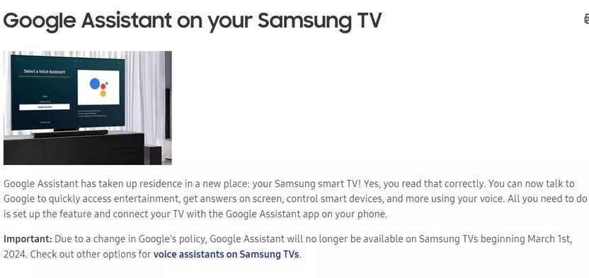 samsung-smart-tv-asistente-de-google-Assistant-a-erdc