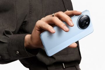 Xiaomi-Civi-4-Pro-blue-azul