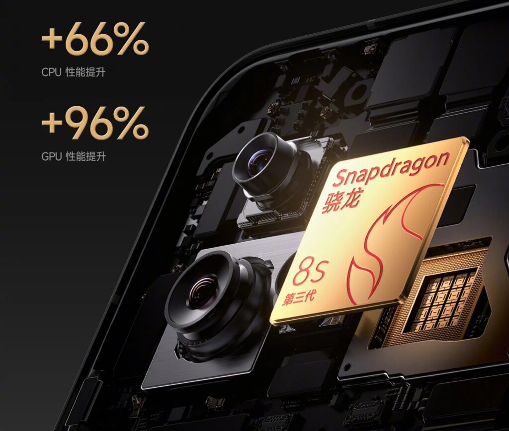 Xiaomi-Civi-4-Pro-chipset-specs