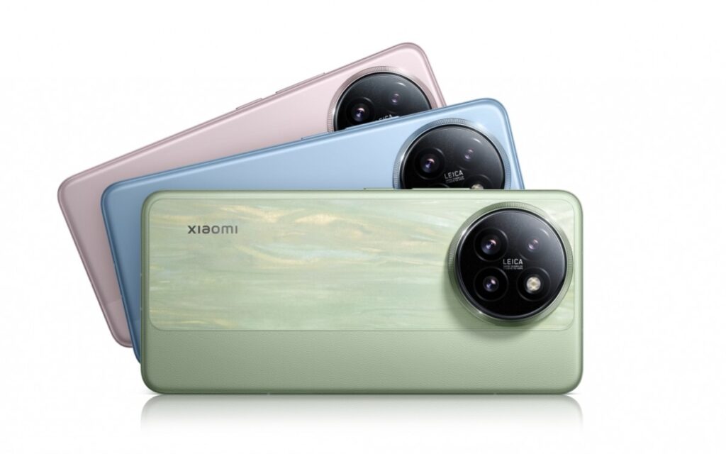 Xiaomi-Civi-4-Pro-colores-colors