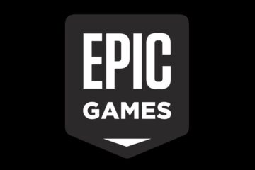 epic-games-logo