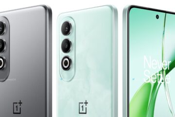 oneplus-nord-ce-4-colores-colores