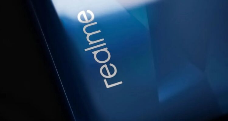 realme-logo-on-phone-featured
